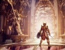 Five New Xbox Games Are Out Today, Including September's First Game Pass Release