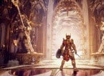 Five New Xbox Games Are Out Today, Including September's First Game Pass Release