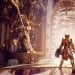 Five New Xbox Games Are Out Today, Including September's First Game Pass Release