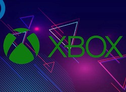 Xbox's Gamescom Event Will Be Streamed In 1080p This Tuesday