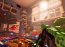 Hypercharge: Unboxed Creator Says Xbox Development Is Going 'Great'