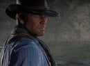 At Some Point, Rockstar Was Seemingly Working On Red Dead Redemption 2 For Xbox Series X|S