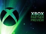 Xbox Partner Preview Event Announced For March 2026