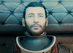 Here's What The Reviews Are Saying About 'Aphelion' On Xbox Game Pass