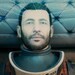 Roundup: Here's What The Reviews Are Saying About 'Aphelion' On Xbox Game Pass