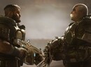 Check Out The Launch Trailer For Gears Tactics