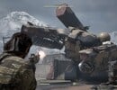 Metal Gear Solid Δ: Snake Eater Receives Permanent Price Drop On The Xbox Store