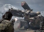 Metal Gear Solid Δ: Snake Eater Receives Permanent Price Drop On The Xbox Store