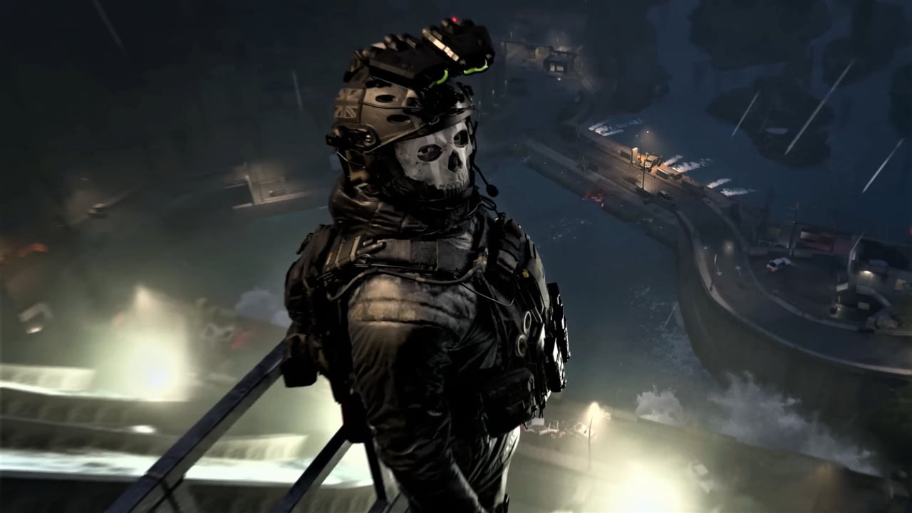 Call of Duty challenger Battle Bit Remastered becomes the top
