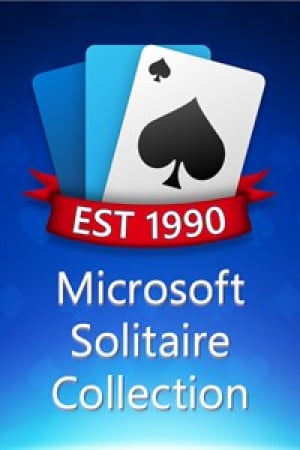 microsoft solitaire collection star club autumn chill freecell expert