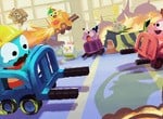 Two Games Are Available Today With Xbox Game Pass (May 28)