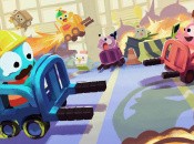 Two Games Are Available Today With Xbox Game Pass (May 28)