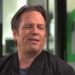 Phil Spencer Was Asked About Xbox's 'Unusual Strategy' In 2019, And The Answers Are Still Relevant Six Years Later
