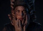 Hellblade 2 Announced For PS5 Alongside 'Enhanced' Edition On Xbox