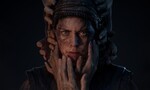 Hellblade 2 Announced For PS5 Alongside 'Enhanced' Edition On Xbox