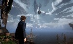 Clair Obscur: Expedition 33 - Top Tips & Tricks For Beginners