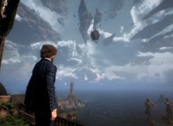 Clair Obscur: Expedition 33 - Top Tips & Tricks For Beginners