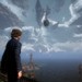 Clair Obscur: Expedition 33 - Top Tips & Tricks For Beginners