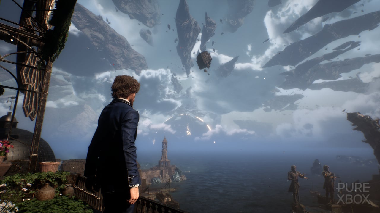 Clair Obscur：Expedition 33-初心者向けのトップヒントとトリック