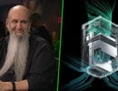 Xbox's Jason Ronald Provides Cryptic Tease When Asked About The Return Of FPS Boost