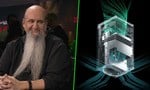 Xbox's Jason Ronald Provides Cryptic Tease When Asked About The Return Of FPS Boost