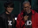 Hideo Kojima's Xbox Exclusive 'OD' Is Safe From Cancellation At Microsoft