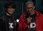 Hideo Kojima's Xbox Exclusive 'OD' Is Safe From Cancellation At Microsoft