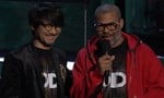 Report: Hideo Kojima's Xbox Exclusive 'OD' Is Safe From Cancellation At Microsoft
