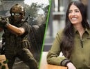 Xbox CEO Celebrates 'Incredible' Milestones For Call Of Duty: Modern Warfare 4
