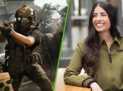 Xbox CEO Celebrates 'Incredible' Milestones For Call Of Duty: Modern Warfare 4