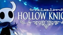 Hollow Knight