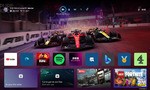 Xbox Is Testing A New Dashboard Feature To Improve Backgrounds