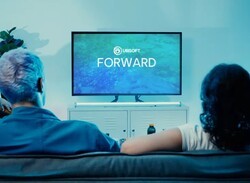 Ubisoft Forward Showcase Not Happening This Summer, Confirms Team