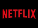 Netflix Is Reportedly Looking To Expand Into Video Games