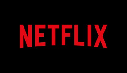 Netflix Is Reportedly Looking To Expand Into Video Games