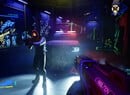 Blindfire, A Pitch-Black Multiplayer FPS, Is Going Free On Xbox Series X|S This Week