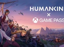 Humankind's Xbox Version Suffers Setback, No Longer Hitting Game Pass In November