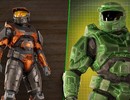 Two More Free Master Chief Skins Up For Grabs In Halo: Campaign Evolved