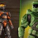 Two More Free Master Chief Skins Up For Grabs In Halo: Campaign Evolved