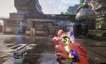 Delayed Xbox Shooter 'FragPunk' Is Off To A Fantastic Start On Steam