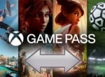 Xbox Game Pass Ultimate Gets New Conversion Rates Following Price Decrease