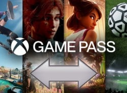 Xbox Game Pass Ultimate Gets New Conversion Rates Following Price Decrease