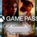Xbox Game Pass Ultimate Gets New Conversion Rates Following Price Decrease