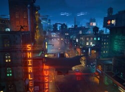 These 30+ Games Are Coming To Xbox Next Week (May 18-22)