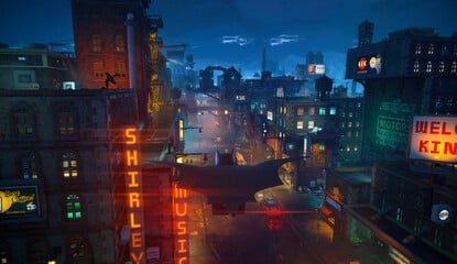 These 30+ Games Are Coming To Xbox Next Week (May 18-22)