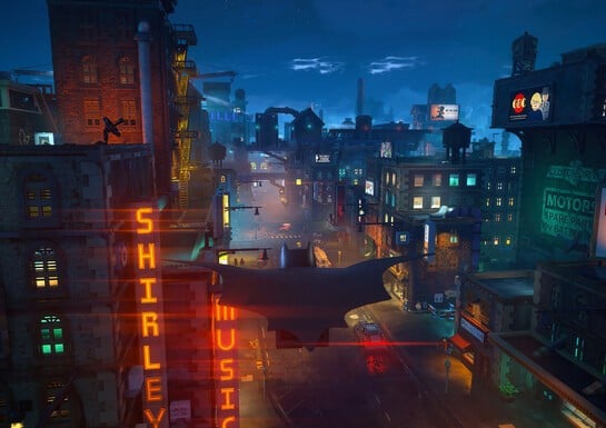 These 30+ Games Are Coming To Xbox Next Week (May 18-22)