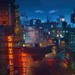 These 30+ Games Are Coming To Xbox Next Week (May 18-22)