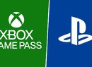 PlayStation Reportedly Creating Xbox Game Pass Competitor, Set To Arrive Spring 2022
