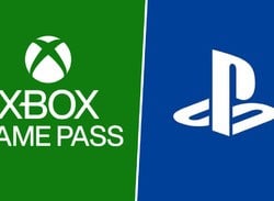 PlayStation Reportedly Creating Xbox Game Pass Competitor, Set To Arrive Spring 2022