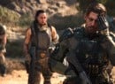 Black Ops 7 Campaign Review (Xbox): Black Ops Pedigree Can't Save This Mess Of A COD Campaign